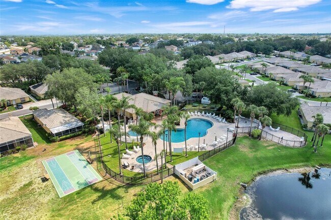 Building Photo - 633 Lake Marion Golf Resort