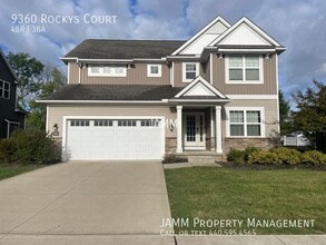 Building Photo - 9360 Rockys Ct