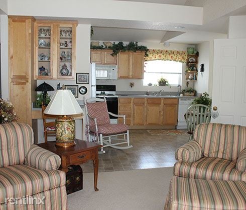 Building Photo - 1297 Lachaumiere Dr
