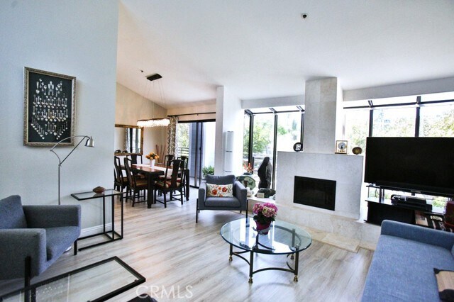 Foto del edificio - 270 Cagney Ln