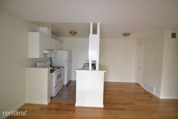 Foto del edificio - 2414 Parker St