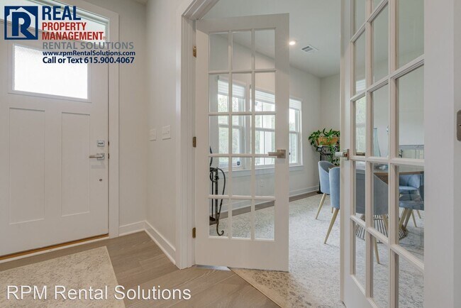 Foto del edificio - 6 br, 4 bath House - 6309A Palm Warbler Dr