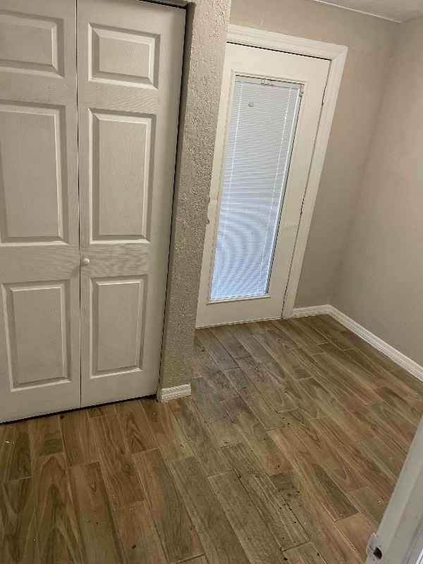 Foto del edificio - 4007 Bonita Rd