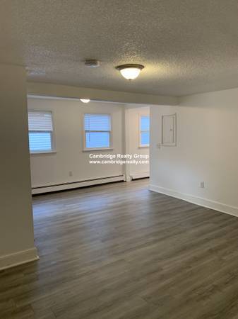 Foto del edificio - 205 Norfolk St