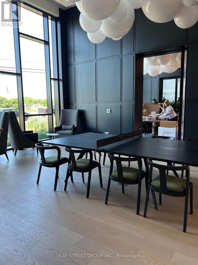 Building Photo - 3220 William Coltson Ave