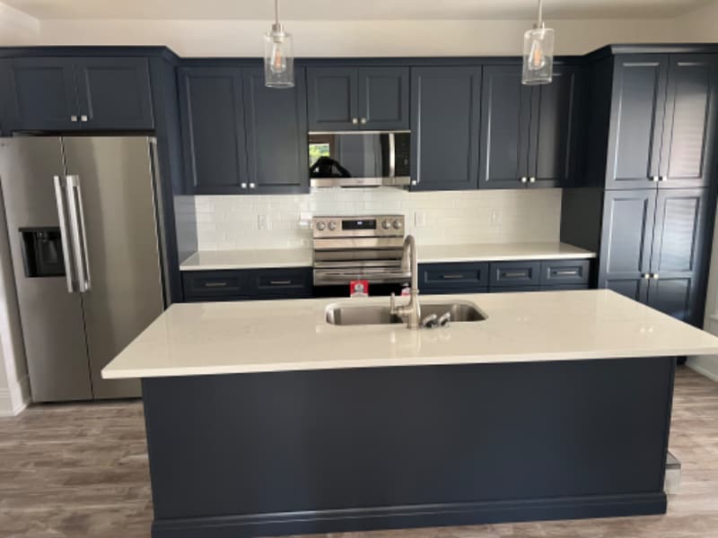 Foto principal - 526-528-528 S Market St