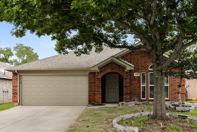 Building Photo - 1521 Creekstone Ct