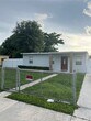 Primary Photo - 15910 NW 21st Ave
