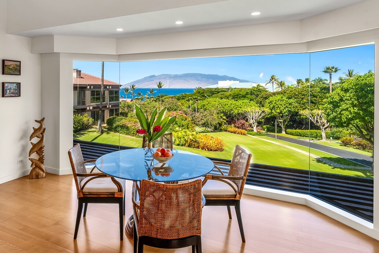 Primary Photo - 4000 Wailea Alanui Dr