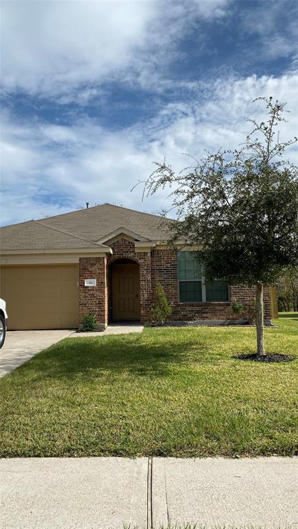 Primary Photo - 26 N Golden Oak Dr