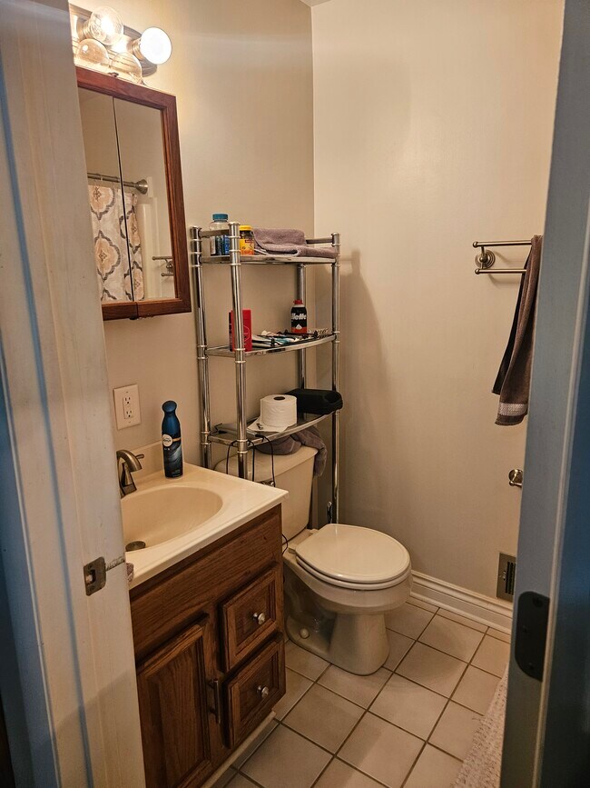 Foto del edificio - 102 Spring St