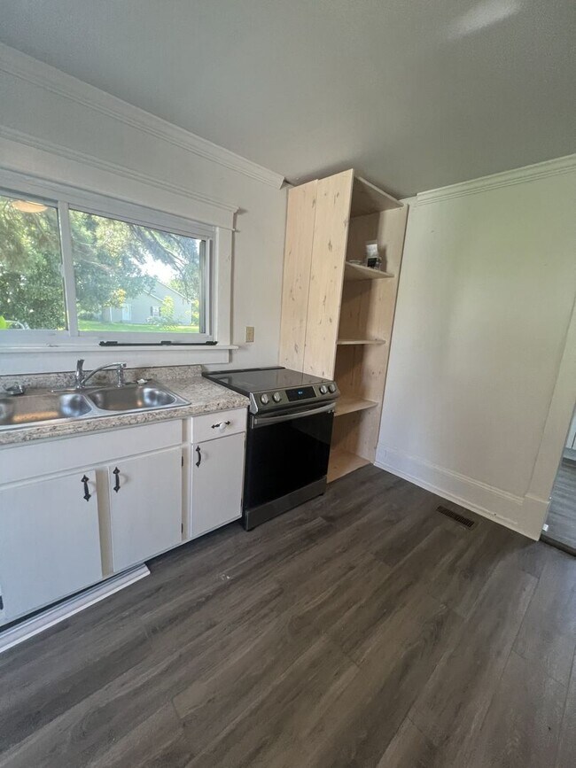 Foto del edificio - 2BD/2BTH HOME IN PINETOPS