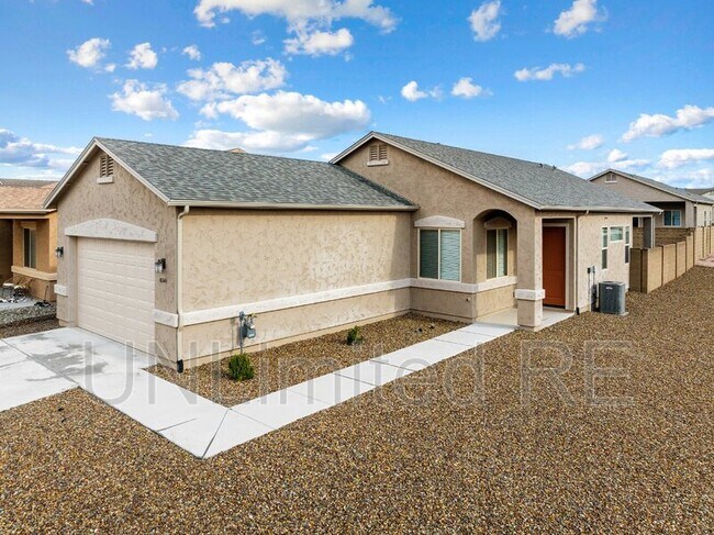 Foto del edificio - 6041 Livingston Loop