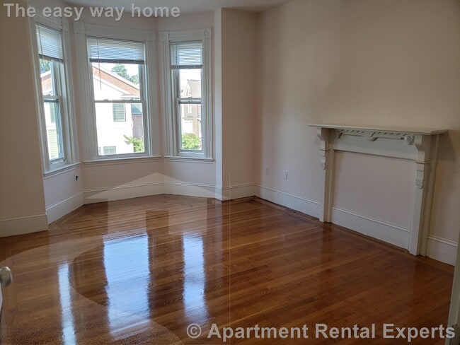 Photo - 16 Marcella St Apartment