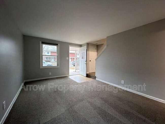 Foto del edificio - 5421 Benton St