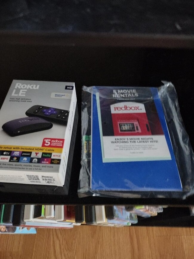 Photo - 1629 Greywood Dr House