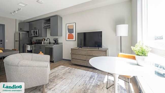 Foto del edificio - 281 Willow St