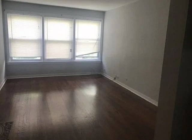 Foto del edificio - 9138 Keating Ave