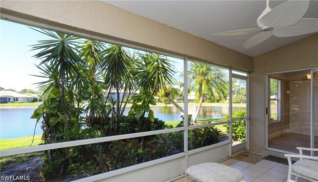 Foto del edificio - 402 Emerald Bay Cir