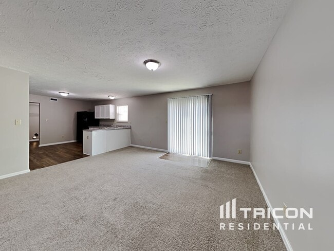 Building Photo - 5856 Gadsen Drive Plainfield IN