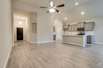 Building Photo - 509 Hogan Dr