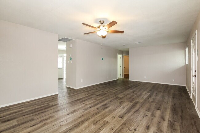 Foto del edificio - 5539 N 31st Dr