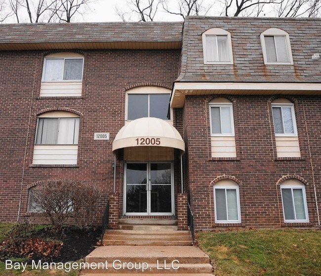 12005 Tarragon Rd, Reisterstown, MD 21136 House for Rent in