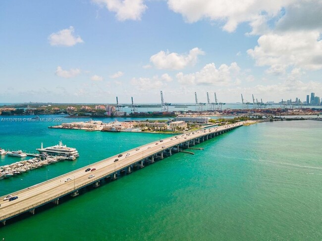 Foto del edificio - 540 West Ave