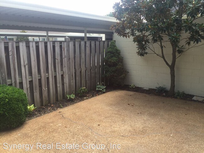 Foto del edificio - 3 br, 2 bath House - 1315 General George P...