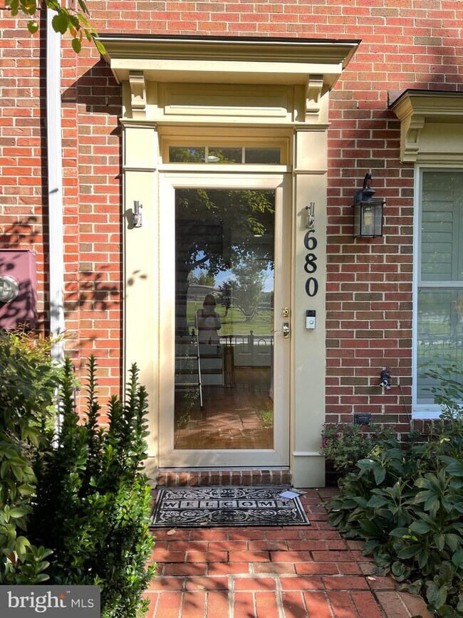 Foto del edificio - 680 9th St SW