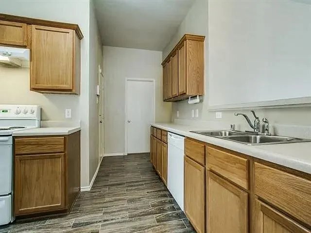Foto del edificio - 3108 Nandina St