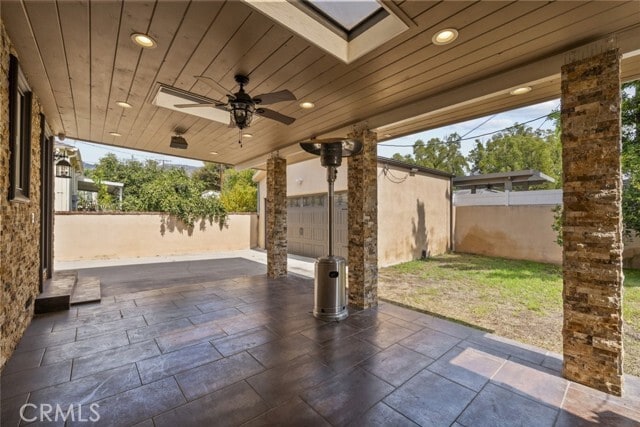 Building Photo - 1134 Graynold Ave