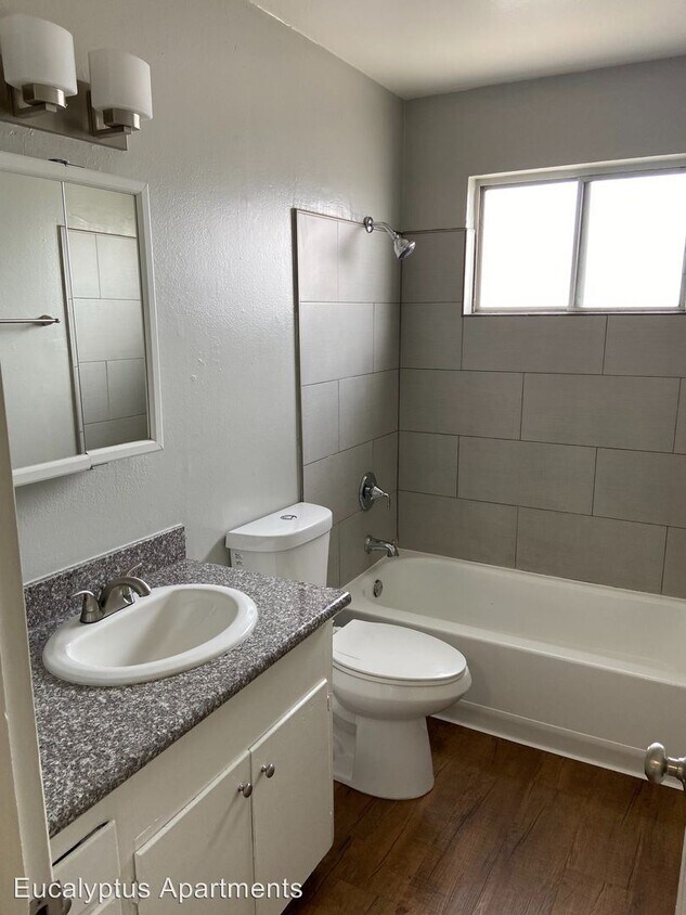Building Photo - 15719 Eucalyptus Ave