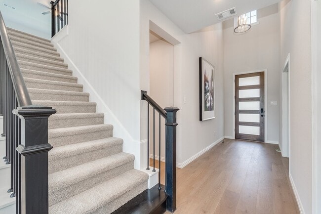 Photo - 9508 Boulder Point Rd House