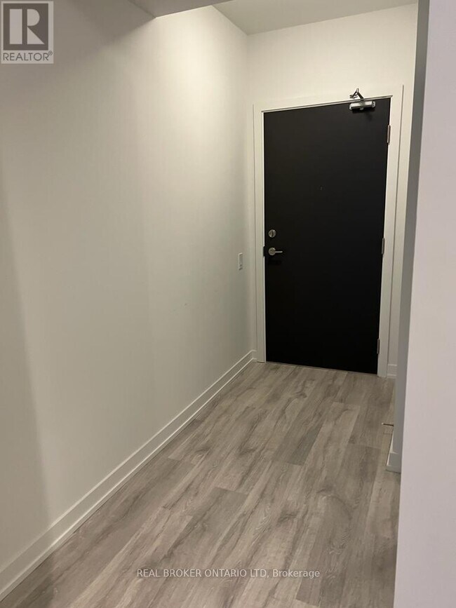 Photo du bâtiment - 7 Golden Lion Heights