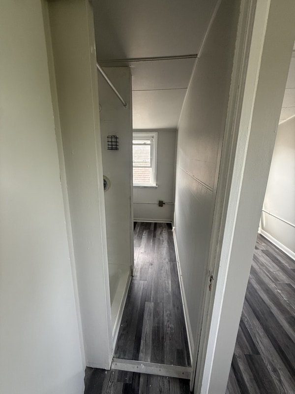 Foto del edificio - 3524 Bosworth Rd