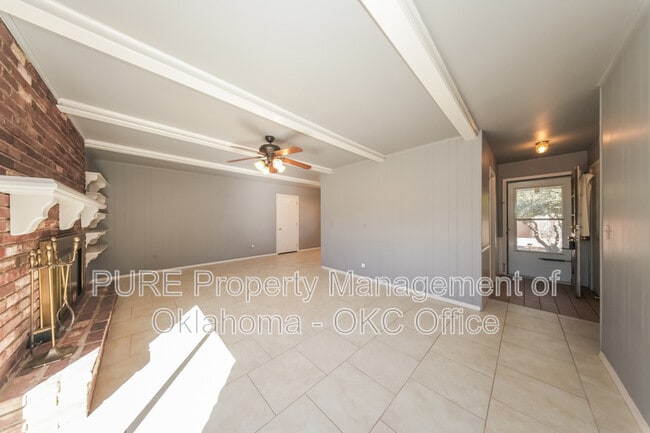 Foto del edificio - 3826 NW 64th St