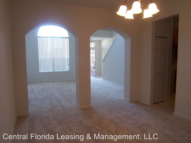 Building Photo - 4376 Fox Glen Loop