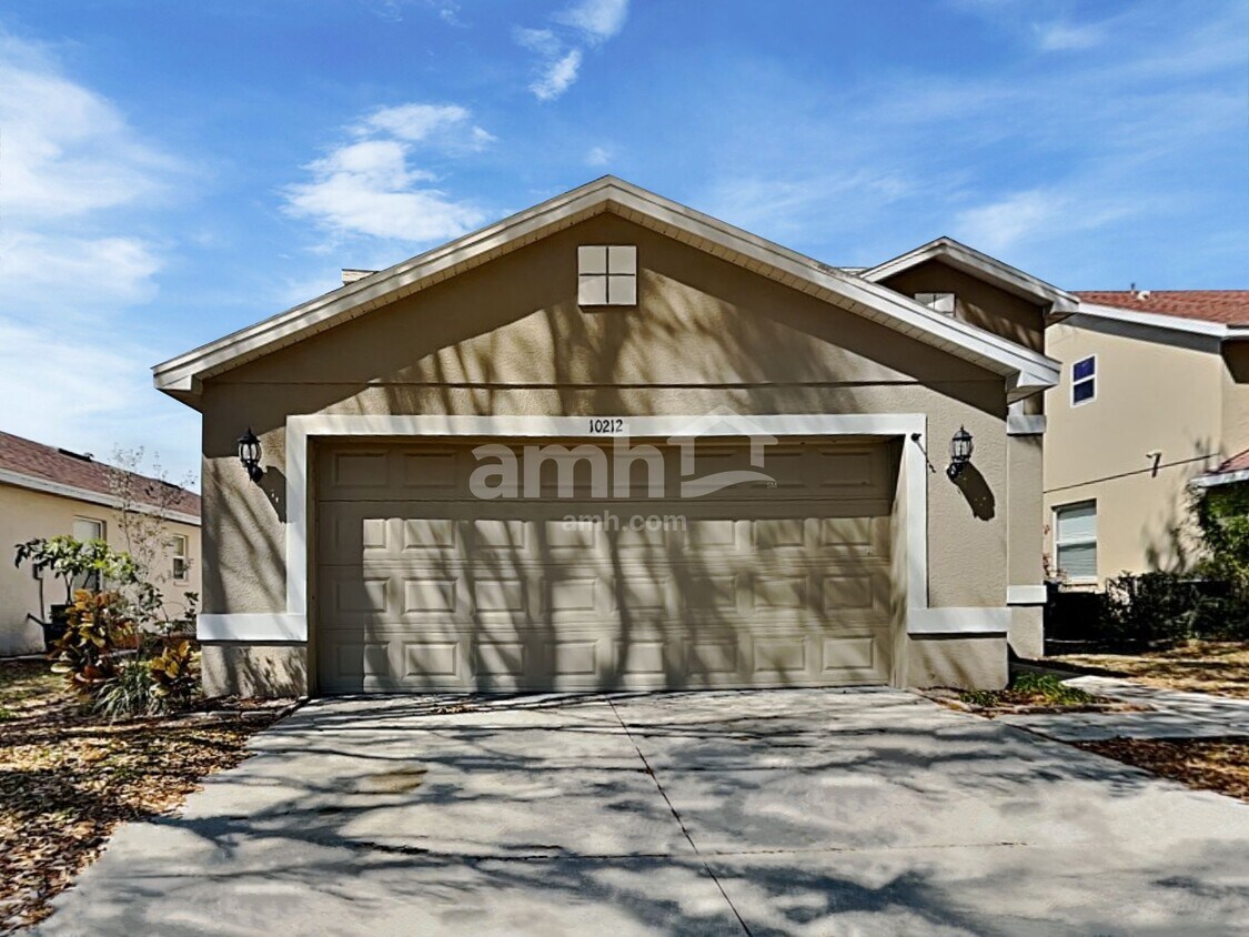 Primary Photo - 10212 41st Ct E