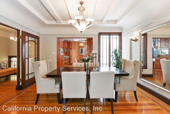 Foto del edificio - 2 br, 2 bath House - 220 Mallorca Way