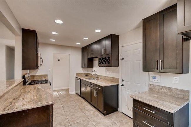 Building Photo - 791 La Quinta Way, Norco, CA, 92860