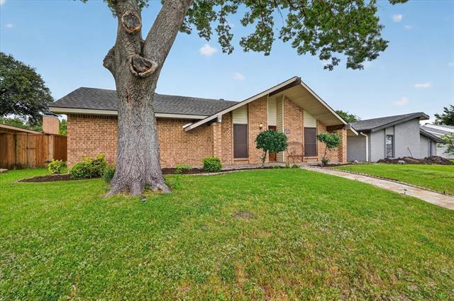 Building Photo - 3325 High Plateau Dr