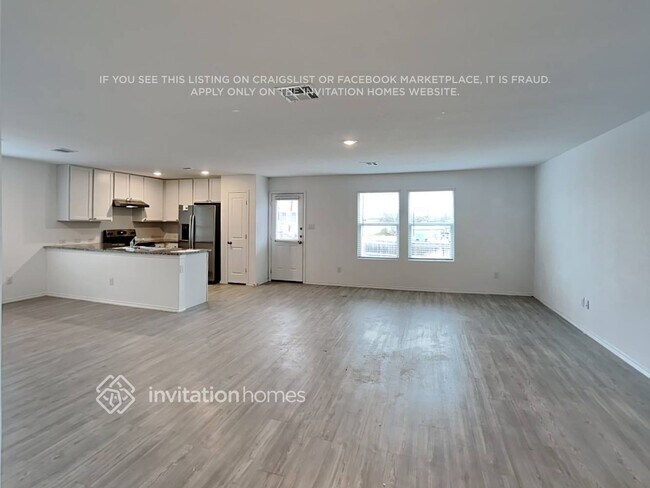 Building Photo - 109 Parish Ln