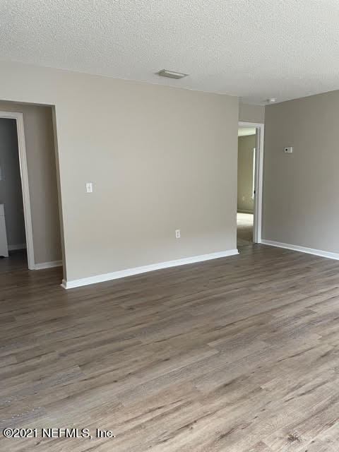 Building Photo - 7962 Cherry Blossom Dr S