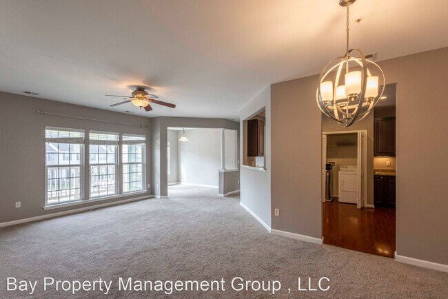 Foto del edificio - 2 br, 2 bath House - 5303 Wyndholme Cir  #201