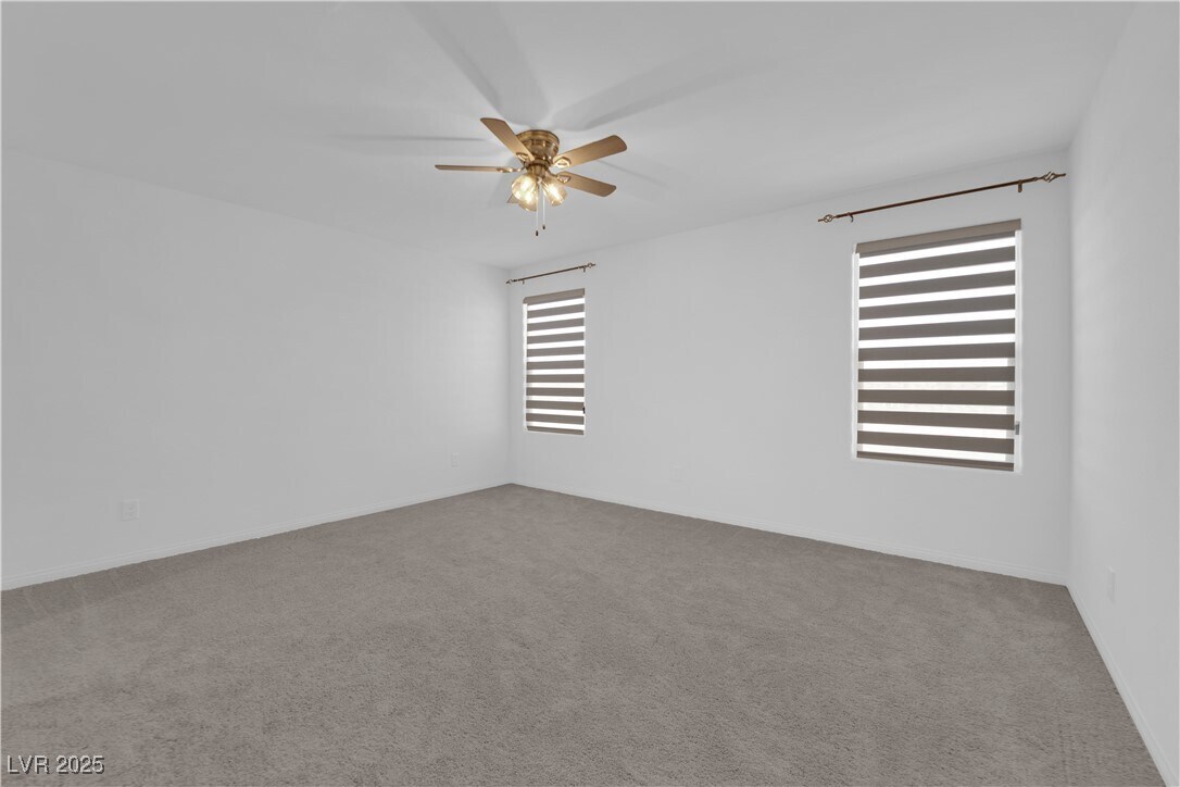 Foto principal - 4171 Scarlet Cob Ave