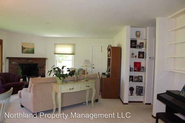 Building Photo - 2 br, 2 bath House - 7051 Cherrywood Ct