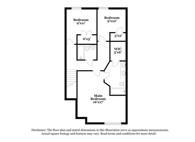 Building Photo - 2745 Marlin Dr