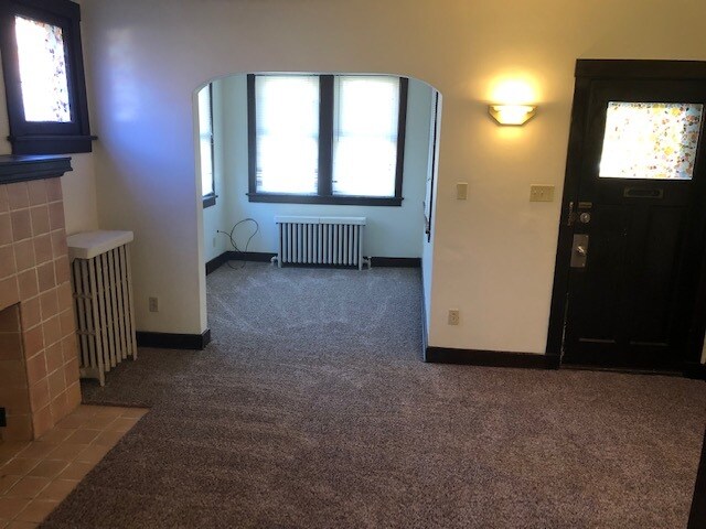 Building Photo - 286 Lemoyne Ave