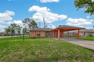 Building Photo - 2619 Homer St